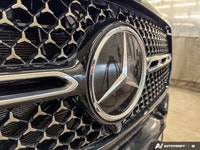This Mercedes-Benz GLE 350 has a dependable Intercooled Turbo Gas/Electric I-4 2.0 L/121 engine powe... (image 7)