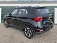 Discover the spirited efficiency and advanced features of this 2023 Hyundai Venue Ultimate, designed... (image 2)