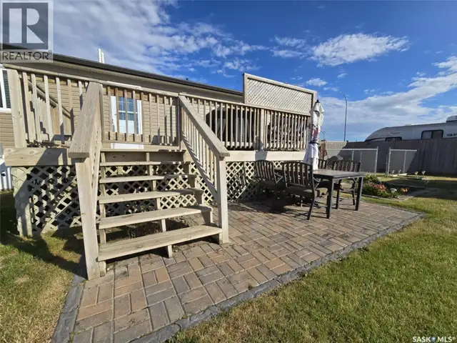 219 11 HIGHWAY Chamberlain, Saskatchewan in Houses for Sale in Moose Jaw - Image 39
