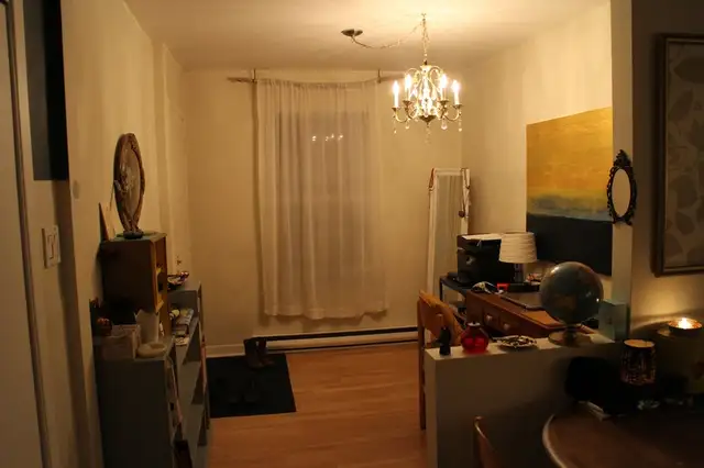 Photo 5