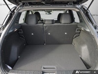 This Nissan Kicks has a durable Regular Unleaded I-4 2.0 L/122 engine powering this Variable transmi... (image 8)