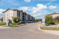 Live with Broadstreet at Dufferin Landing, our apartments for rent in Portage la Prairie. Our spacio... (image 2)