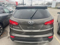 Come visit our London Honda team, you can find us at 560 Wharncliffe Rd S, London, ON, N6J 2N4, or c... (image 4)