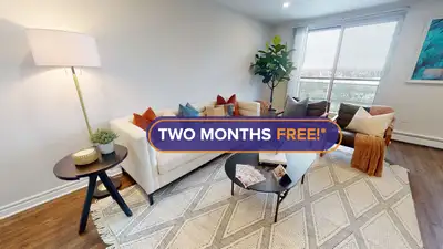 E. & O.E. conditions apply. Promotions subject to change or be cancelled at any time without notice...