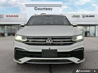 Clean Carfax | One Owner | Comes with Winter Tires + Wheels - NO CHARGE! Step into the sophisticated... (image 8)