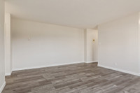 Welcome to Valleyview Manor Apartments in Red Deer, where our beautifully designed apartments offer... (image 6)