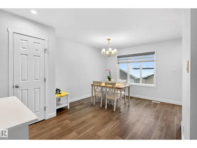 201 SUNLAND WY Sherwood Park, Alberta in Houses for Sale in Strathcona County - Image 16