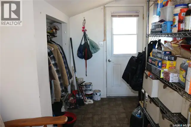 603 Gordon STREET Moosomin, Saskatchewan in Commercial & Office Space for Sale in Regina - Image 17