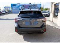CLEAN CARFAX OUTBACK! - Sunroof - Power Liftgate - Apple CarPlay & Android Auto - Bluetooth - Backup... (image 8)