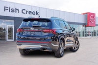 ==== 2021 Hyundai Santa Fe Preferred -- AWD SUV with Modern Safety | No Accidents ==== The *2021 Hyu... (image 6)