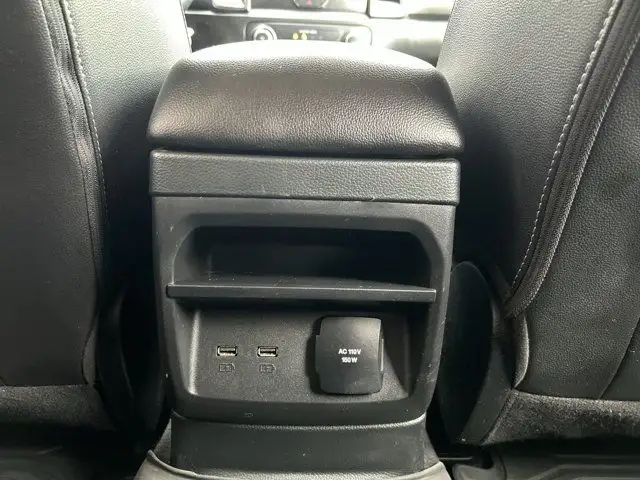 2021 Ford Ranger XLT Tremor 4WD | Trailer Tow Package in Cars & Trucks in Hamilton - Image 18