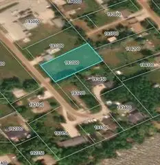 7 Hirst Road Lac Du Bonnet RM, Manitoba62864389604995122