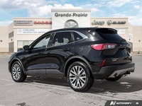 *VEHICLE DESCRIPTION* This vehicle has recently arrived and is in the process of being prepared for... (image 3)
