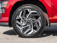 *Low Mileage, Leather Seats!* With incredible safety features that help you stay on the road, this K... (image 3)