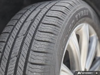 Come visit our London Honda team, you can find us at 560 Wharncliffe Rd S, London, ON, N6J 2N4, or c... (image 9)