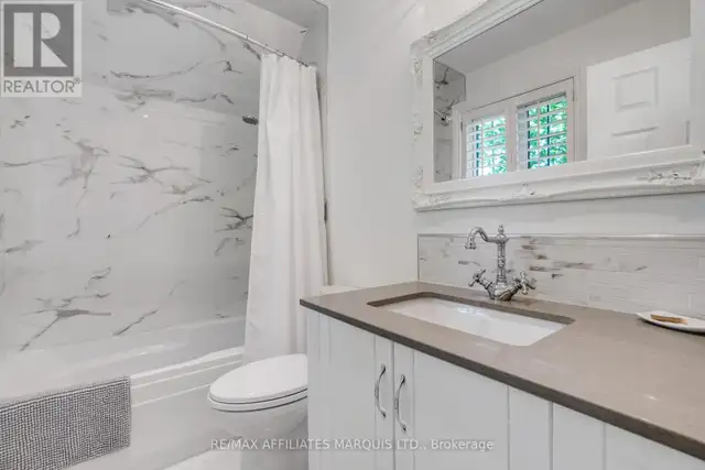 20562 OLD MONTREAL ROAD South Glengarry, Ontario in Houses for Sale in Cornwall - Image 33