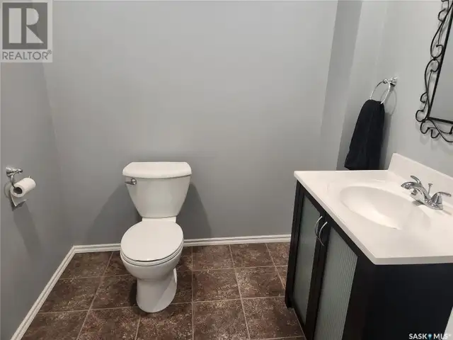 1101 100th STREET Tisdale, Saskatchewan62863790833410124