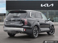 Come visit our Guelph Kia team, you can find us at 1 Wilbert Street, Guelph, ON, N1K 0A4, or call us... (image 5)