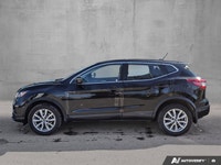 417 Nissan offer no hassle buying experience. We check and adjust our prices daily to make sure that... (image 1)