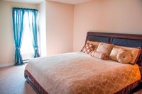 **Great 2 bedroom suites are going fast at Surrey Village!** Come see what makes us exceptional! Cur... (image 2)