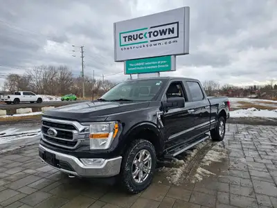 Kijiji Engine: 8 Cylinder Engine 5.0L L/100Km City: 14.8 L/100Km Hwy: 10.9 Safety Equipment ABS And...