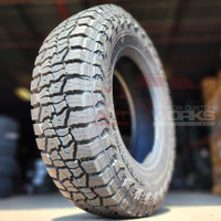 NEW!! ROUGH MASTER X/T! 235/80R17 M+S - Other Sizes Available!!