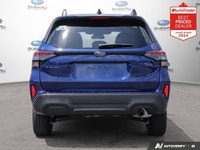 Come visit our Subaru of Hamilton team, you can find us at 2411 Upper James St, Hamilton, ON L0R 1W0... (image 3)