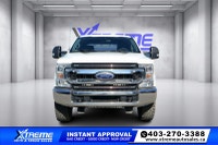 2022 Ford F-250 XLT Super Duty Crew Cab 4x4 Welcome to Xtreme Auto & Truck Sales Your Car Loan, Truc... (image 1)