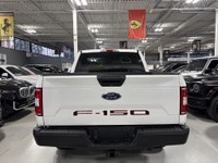 **MONTH-END SPECIAL!** FEATURING : 6 PASSENGER SEATING, MBRP EXHAUST, BEDLINER, WEATHERPROOF FLOORMA... (image 6)