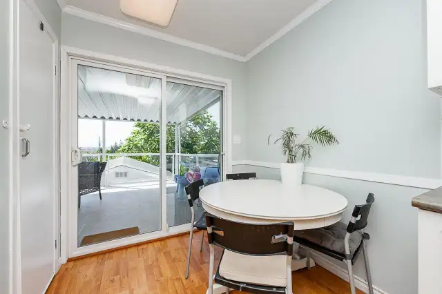 32986 4TH AVENUE Mission, British Columbia in Houses for Sale in Mission - Image 11