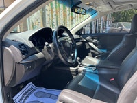 2013 ACURA RDX TECK PACKAGE JUST ARRIVED, 5DR, 3.5L, ALL WHEEL DRIVE, WHITE EXTERIOR, ON BLACK LEATH... (image 8)