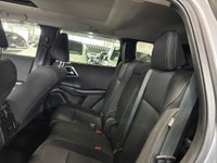 **SPRING SPECIAL!** FEATURING : 7 PASSENGER SEATING, SUPER ALL WHEEL CONTROL, PANORAMIC ROOF, MULTI... (image 7)