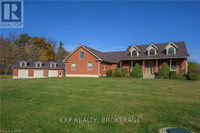 56670 LAMERS LINE Bayham, Ontario