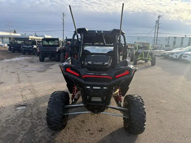 2019 Polaris RZR XP 1000 in ATVs in Sudbury - Image 8