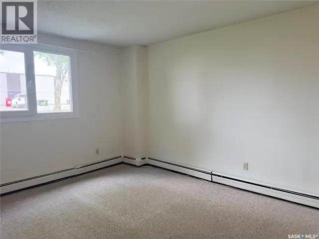12 19 Centennial STREET Regina, Saskatchewan in Condos for Sale in Regina - Image 18