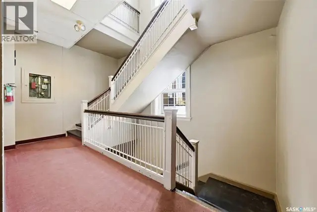 500 2020 11TH AVENUE Regina, Saskatchewan in Condos for Sale in Regina - Image 38