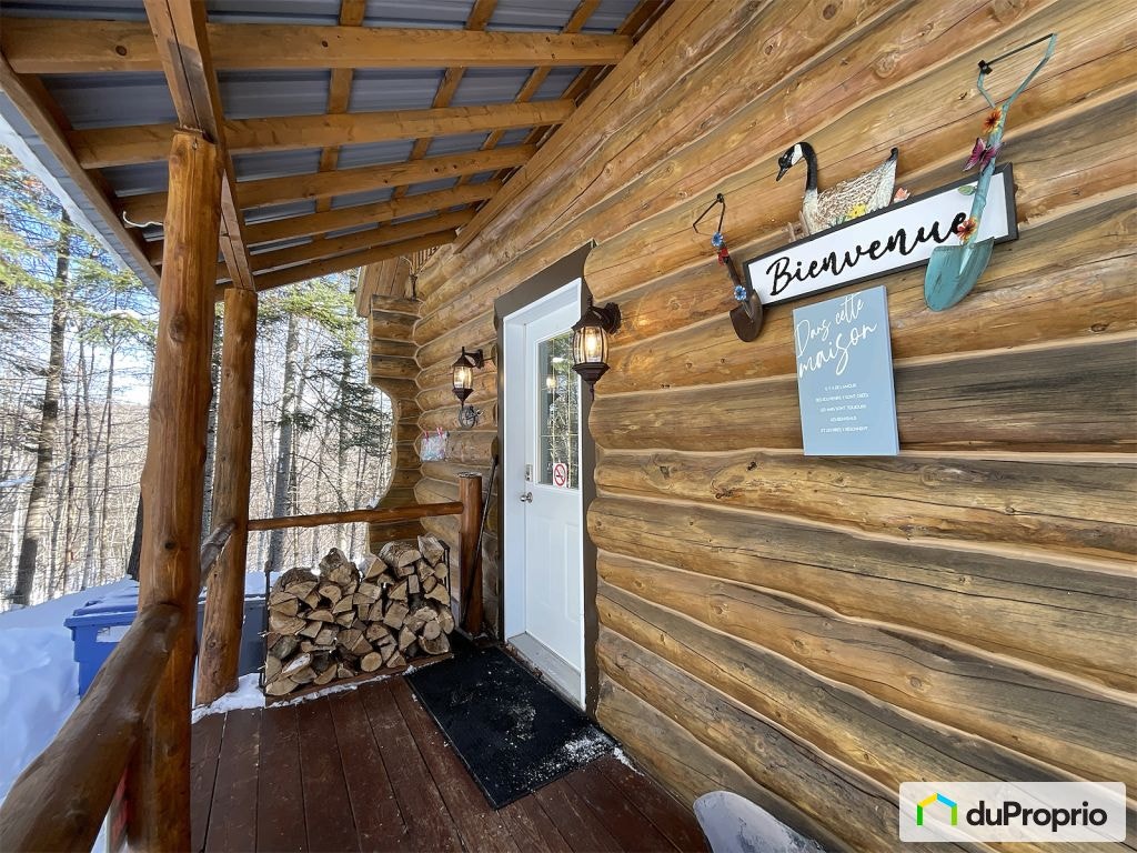 $459,000 - Cottage for sale in Mandeville — photo 3