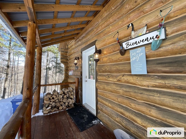 $459,000 - Cottage for sale in Mandeville — photo 3