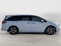 2018 Honda Odyssey Touring | Ultimate Family MinivanThis 2018 Honda Odyssey Touring represents the t... (image 5)