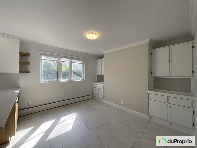 $965,000 - Triplex for sale in Ste-Therese — photo 3