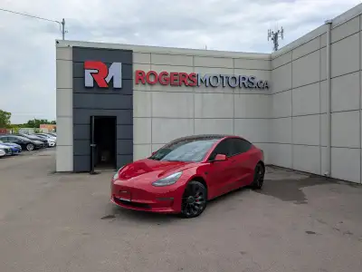Limited Time Offer: Financing at 5.99% / 6 Months Payment Deferral / $0 Down Payment / Private Viewi...