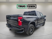 Kijiji Engine: 8 Cylinder Engine 6.2L/376CI L/100Km City: 16.7 L/100Km Hwy: 14.0 Safety Equipment Da... (image 4)