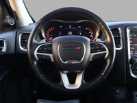 SAFETY INCLUDED 35 DODGE SERVICE RECORDS LOCAL ONTARIO CAR 7 PASSENGERS Very Clean 3.6L V6 Dodge Dur... (image 8)