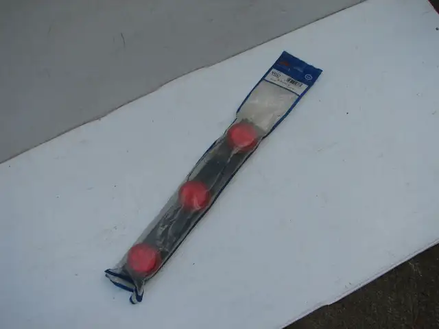 AUBAINE - ACCESSOIRES VR - rail DE LUMIÈRES / SPOT in Other in City of Montréal - Image 7