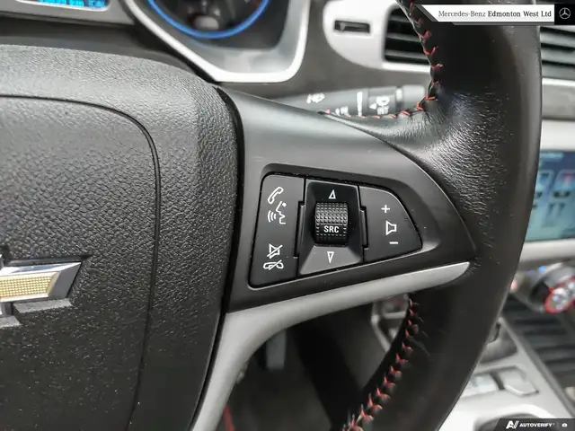 2013 Chevrolet Camaro ZL1 Convertible - Very Low Kms - 580HP LSA in Cars & Trucks in Edmonton - Image 17