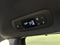 See Dealer Website for Details. 2026 Chrysler Grand Caravan SXT - LEATHER/DUAL/PWR DOORS/9KM!/CHRYSL... (image 8)