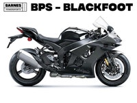 51 ads for zx12 in Motorcycles in Canada | Kijiji Marketplaces