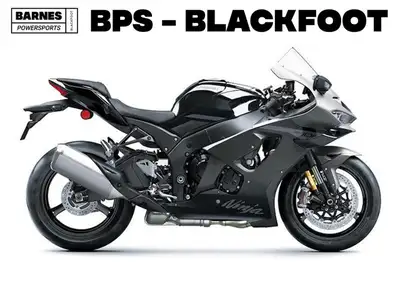 Base MSRP: $20,449Freight/PDI: $1,295Doc Fee: $495Tire Tax: $13VSA Transaction Levy: $10Total Price:...