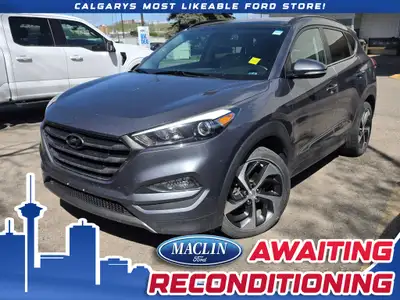 Spring Price Drop Sales Event on Now! Get your best deal on every New and Used Vehicle now at Maclin...