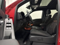 We buy cars! We will buy from you even if you dont buy from us! Get your FREE TRADE ESTIMATE. Ladies... (image 9)